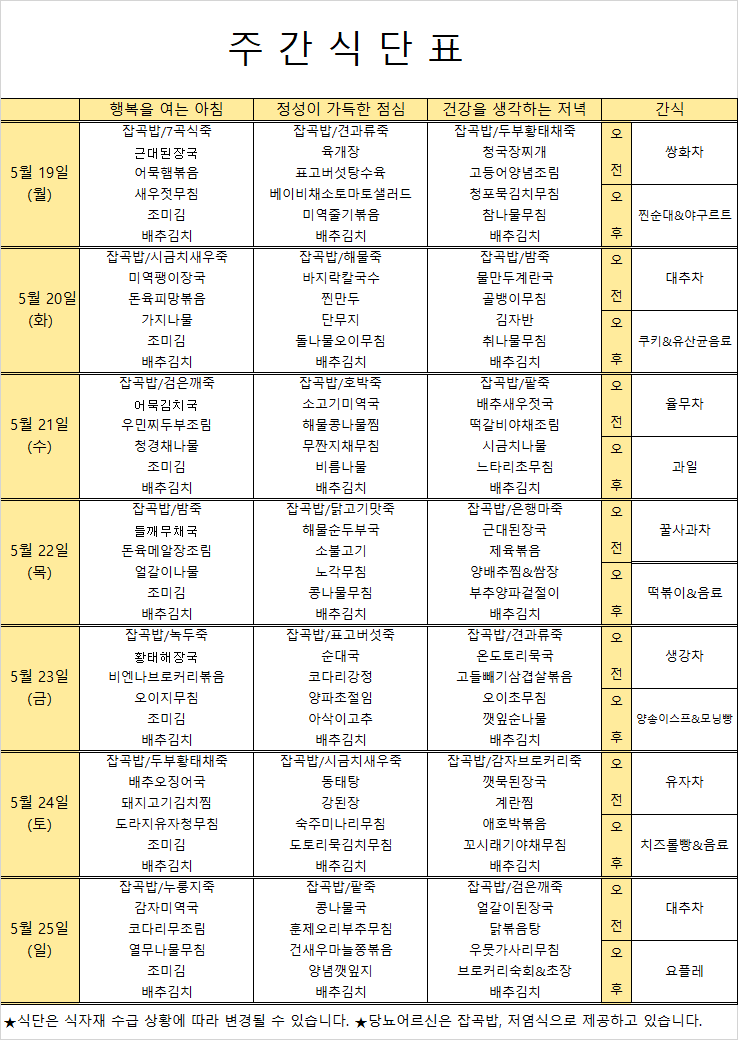 5월19.png