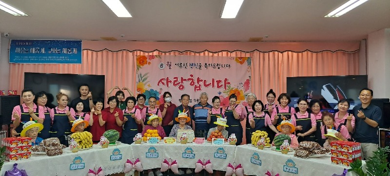 KakaoTalk_20250704_084420534.jpg