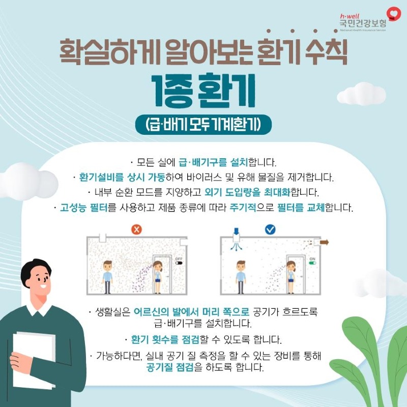 환기수칙 (1)_4.jpg