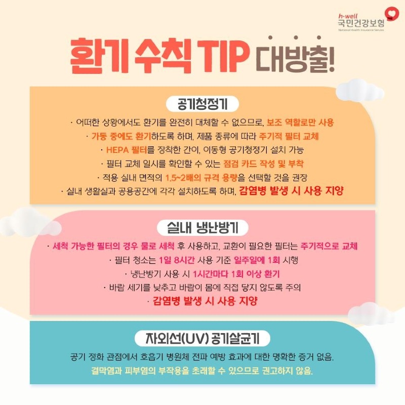 환기수칙 (1)_8.jpg