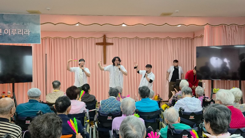 KakaoTalk_20260804_101605665_05.jpg