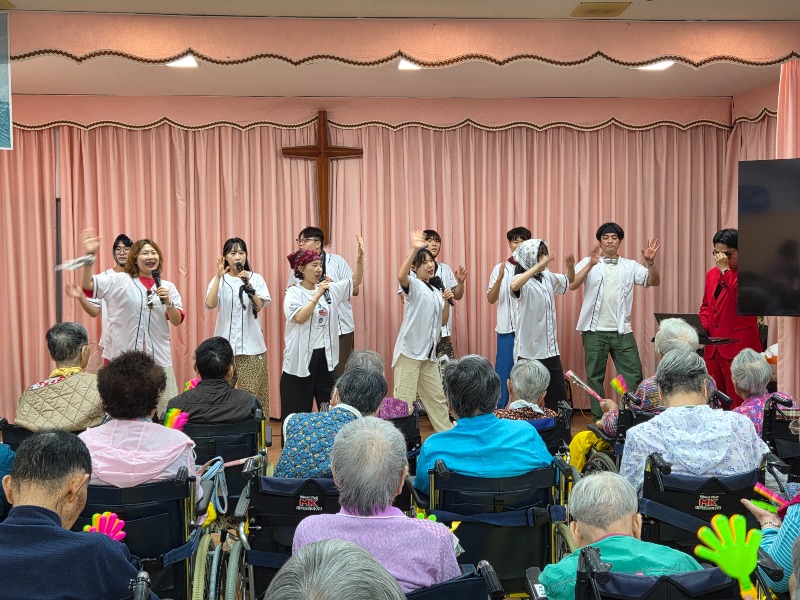 KakaoTalk_20260804_101535848_13.jpg