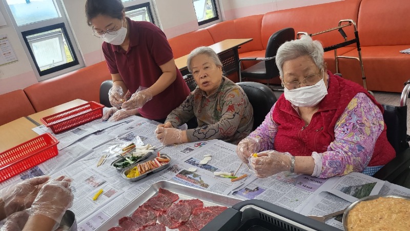 당진선한이웃 _평안마을__사진_20260923_9.jpg