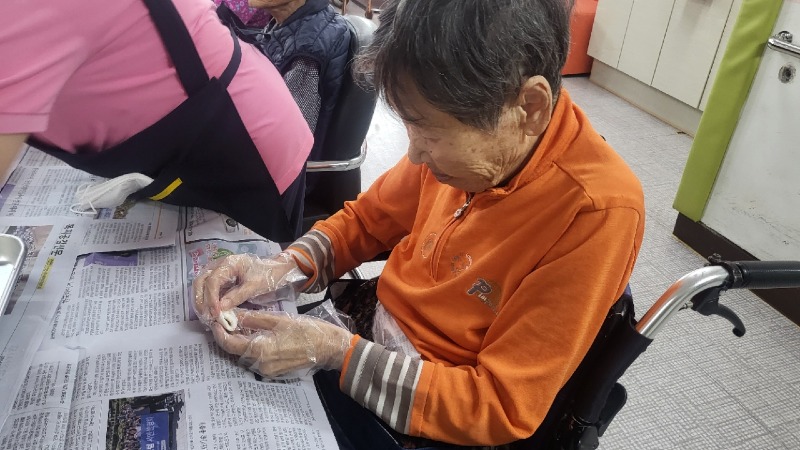 당진선한이웃 _평안마을__사진_20260923_10.jpg