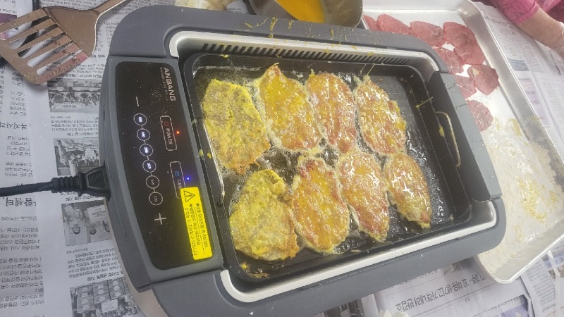 당진선한이웃 _평안마을__사진_20260923_21.jpg