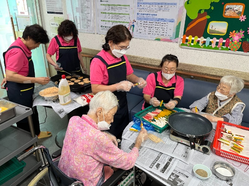 당진선한이웃 _평안마을__사진_20260923_31.jpg