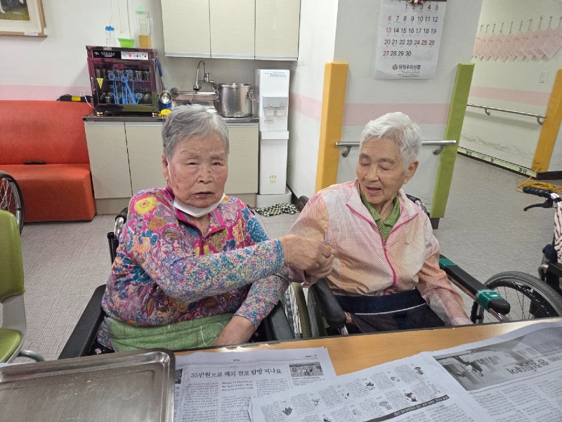 당진선한이웃 _평안마을__사진_20260923_42.jpg