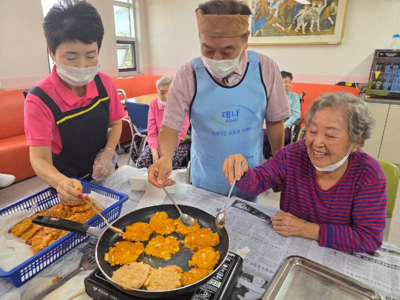 당진선한이웃 _평안마을__사진_20260923_45.jpg